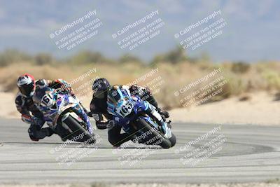 media/Oct-05-2025-CVMA (Sun) [[beeef4f201]]/Race 9-The Shootout/